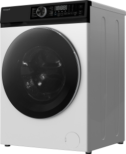 C��������� ������ � ������ ��������, ���������� � ����� Weissgauff WM 60212 Direct Drive Inverter Steam