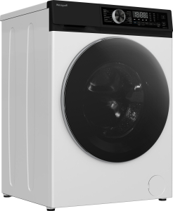 C��������� ������ � ������ ��������, ���������� � ����� Weissgauff WM 60212 Direct Drive Inverter Steam