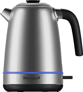 ������ ������������� Weissgauff WK 1730 INOX