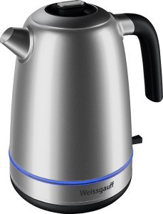 ������ ������������� Weissgauff WK 1730 INOX