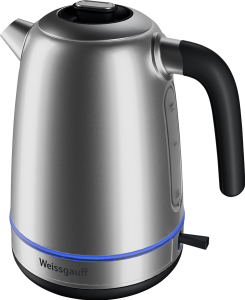 ������ ������������� Weissgauff WK 1730 INOX