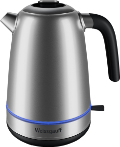 ������ ������������� Weissgauff WK 1730 INOX