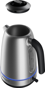 ������ ������������� Weissgauff WK 1730 INOX