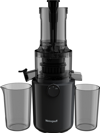 �������� c������������ Weissgauff WSJ 200 MB Compact Juice