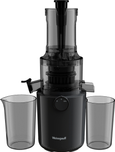 �������� c������������ Weissgauff WSJ 200 MB Compact Juice