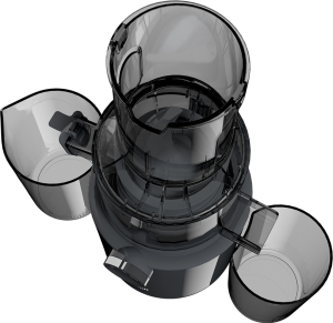 �������� c������������ Weissgauff WSJ 200 MB Compact Juice