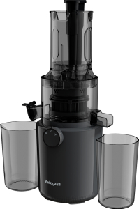 �������� c������������ Weissgauff WSJ 200 MB Compact Juice