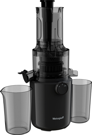 �������� c������������ Weissgauff WSJ 200 MB Compact Juice