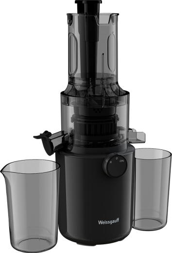 �������� c������������ Weissgauff WSJ 200 MB Compact Juice