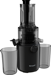 �������� c������������ Weissgauff WSJ 200 MB Compact Juice