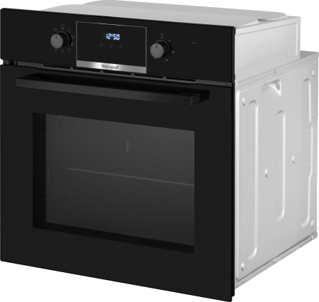 ������� ���� Weissgauff EOM 698 PDB Telescopic & Catalytic