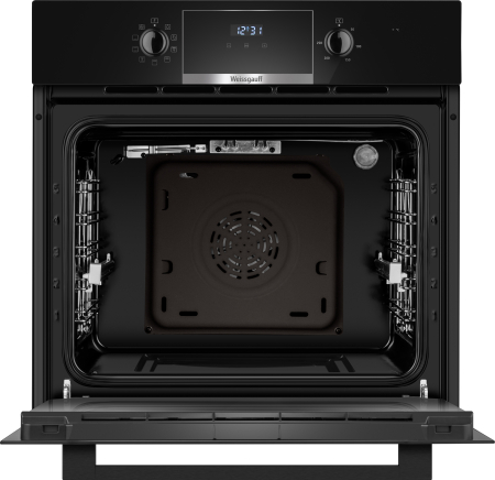 ������� ���� Weissgauff EOM 698 PDB Telescopic & Catalytic