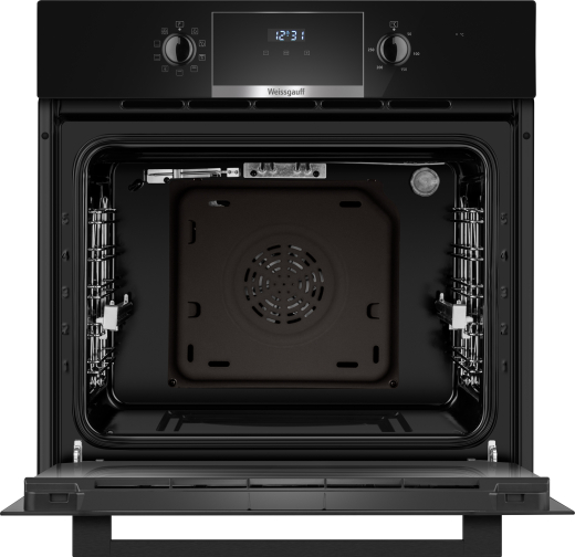 ������� ���� Weissgauff EOM 698 PDB Telescopic & Catalytic