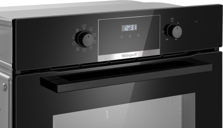 ������� ���� Weissgauff EOM 698 PDB Telescopic & Catalytic