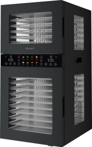 ���������� Weissgauff WDH 212 Digital Compact