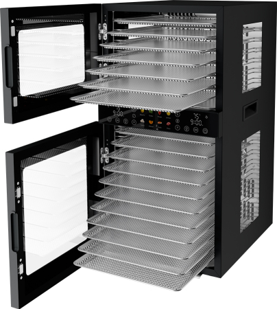 ���������� Weissgauff WDH 212 Digital Compact