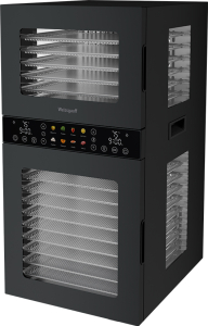 ���������� Weissgauff WDH 212 Digital Compact