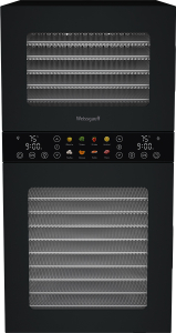���������� Weissgauff WDH 212 Digital Compact