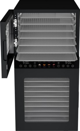 ���������� Weissgauff WDH 212 Digital Compact