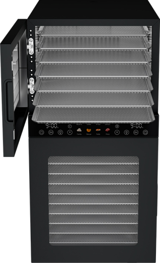���������� Weissgauff WDH 212 Digital Compact