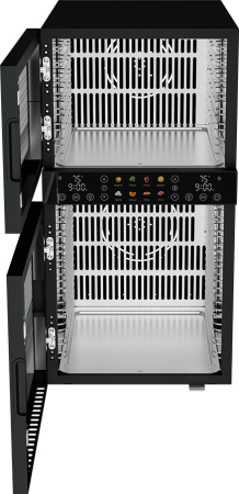 ���������� Weissgauff WDH 212 Digital Compact