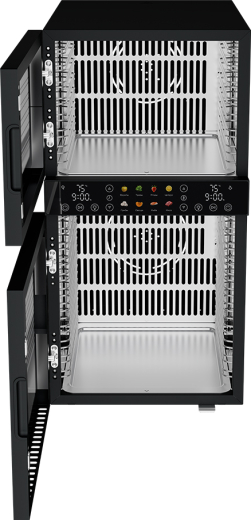 ���������� Weissgauff WDH 212 Digital Compact