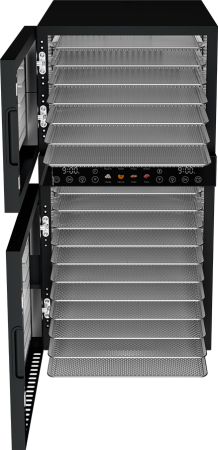 ���������� Weissgauff WDH 212 Digital Compact