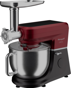 �������� ������ Weissgauff WKM 792 DPB Digital Multi Chef