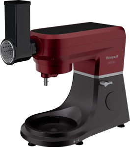 �������� ������ Weissgauff WKM 792 DPB Digital Multi Chef