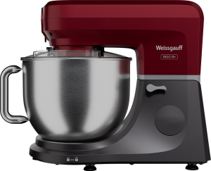 �������� ������ Weissgauff WKM 792 DPB Digital Multi Chef