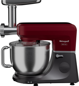 �������� ������ Weissgauff WKM 792 DPB Digital Multi Chef