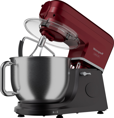 �������� ������ Weissgauff WKM 792 DPB Digital Multi Chef
