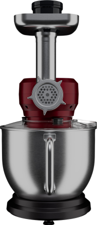 �������� ������ Weissgauff WKM 792 DPB Digital Multi Chef