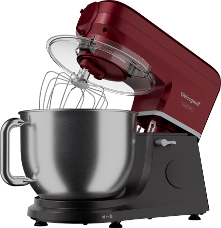 �������� ������ Weissgauff WKM 792 DPB Digital Multi Chef