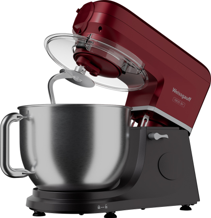 �������� ������ Weissgauff WKM 792 DPB Digital Multi Chef