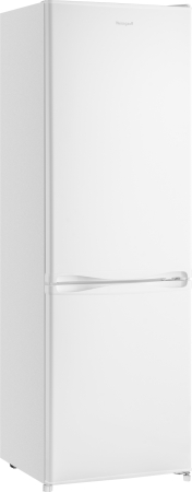 ��������������� ����������� Weissgauff WRK 1700 DeFrost White