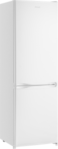 ��������������� ����������� Weissgauff WRK 1700 DeFrost White