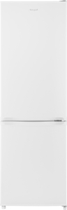 ��������������� ����������� Weissgauff WRK 1700 DeFrost White