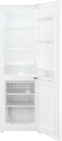 ��������������� ����������� Weissgauff WRK 1700 DeFrost White