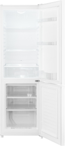 ��������������� ����������� Weissgauff WRK 1700 DeFrost White