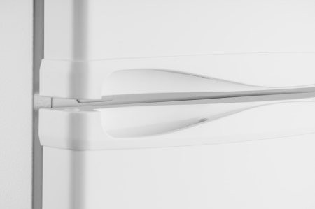 ��������������� ����������� Weissgauff WRK 1700 DeFrost White