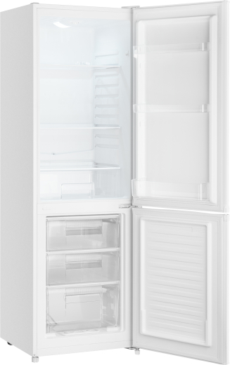 ��������������� ����������� Weissgauff WRK 1700 DeFrost White