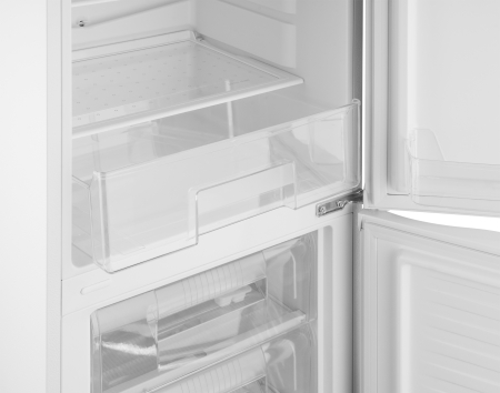 ��������������� ����������� Weissgauff WRK 1700 DeFrost White