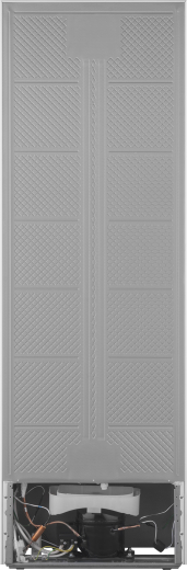 ��������������� ����������� Weissgauff WRK 1700 DeFrost White