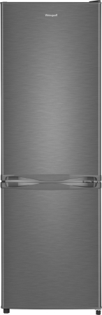 ��������������� ����������� Weissgauff WRK 1700 DeFrost Dark Grey