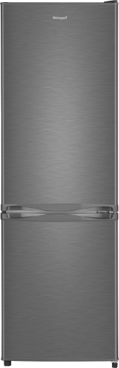��������������� ����������� Weissgauff WRK 1700 DeFrost Dark Grey
