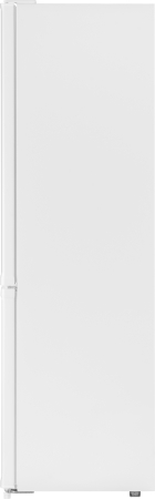 ��������������� ����������� Weissgauff WRK 1700 DeFrost White