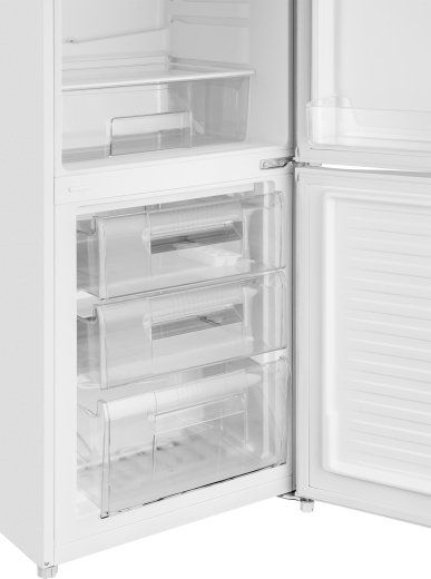 ��������������� ����������� Weissgauff WRK 1700 DeFrost White