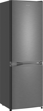 ��������������� ����������� Weissgauff WRK 1700 DeFrost Dark Grey