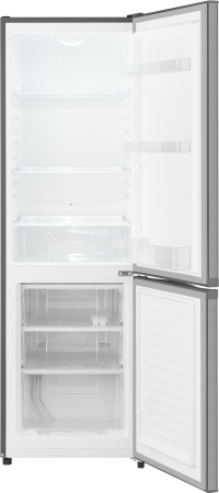 ��������������� ����������� Weissgauff WRK 1700 DeFrost Dark Grey